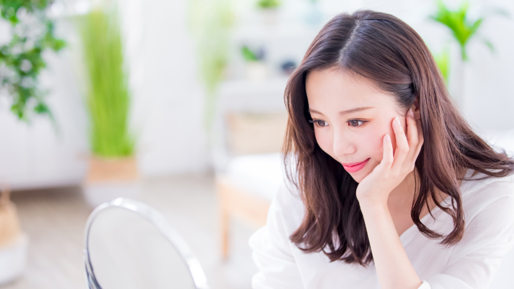 美容創育研究所