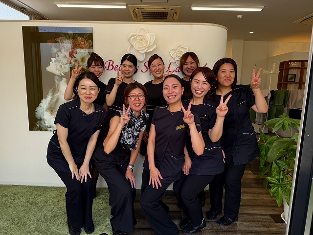 株式会社ボン（ピュアマインド）様との合同研修を実施